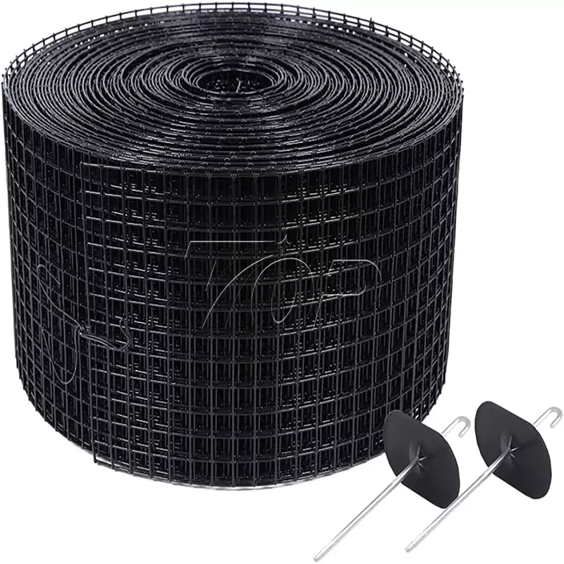 Paano Pumili ng Bird Mesh Wire Kapag Nag-i-install ng Solar System?