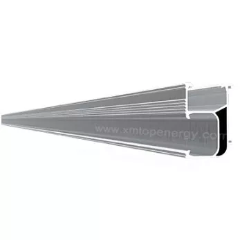 Mga Accessory ng Solar: Mga Mahahalagang Add-On para I-maximize ang Iyong Solar Power System