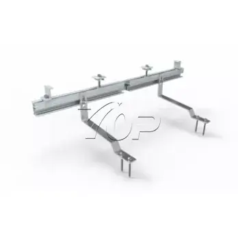Maaari bang iakma ang Mga Bubong ng Solar Panel sa Lahat ng Uri ng Bubong?
