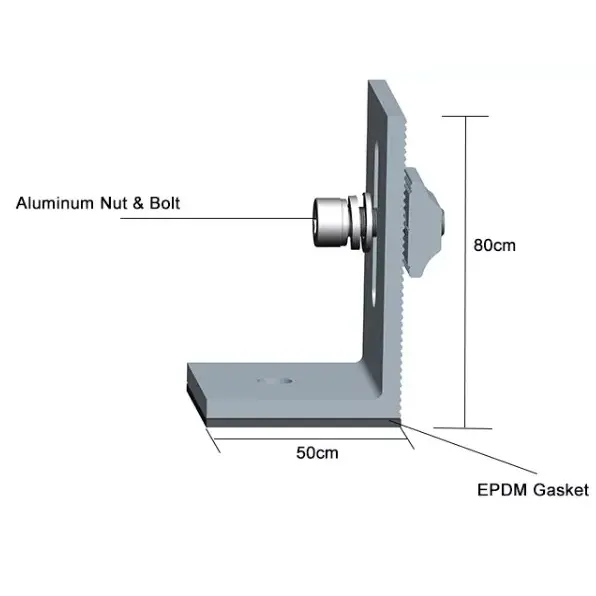 Bakit pumili ng isang metal bubong bracket para sa iyong mga proyekto sa bubong?