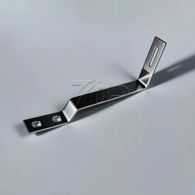 Asphalt Shingle Roof Mga Solar Mounting Bracket