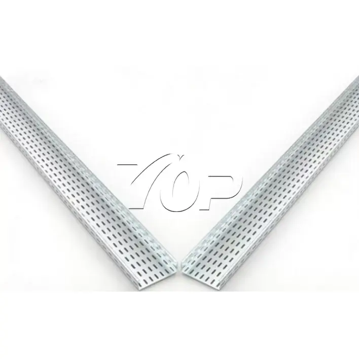 Cable Ladder