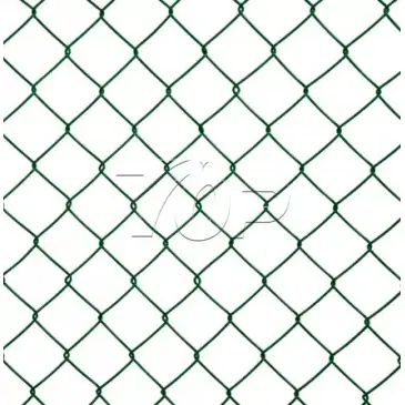 Bagyong Wire Mesh Fence