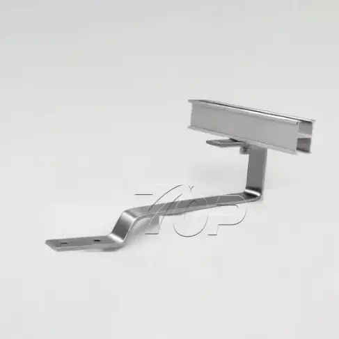 Tile Roof Solar Mount