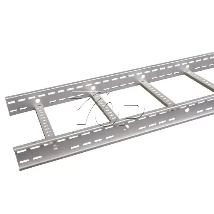 Ladder Tray
